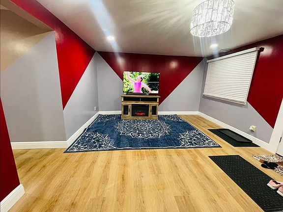 3rd image of 20 South St APT 1