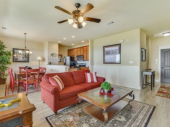 3rd image of 17708 Maritime Point Dr Unit 302