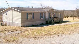 1st image of 12 Chase Ln