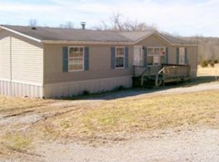 12 Chase Ln, Brush Creek, TN 38547