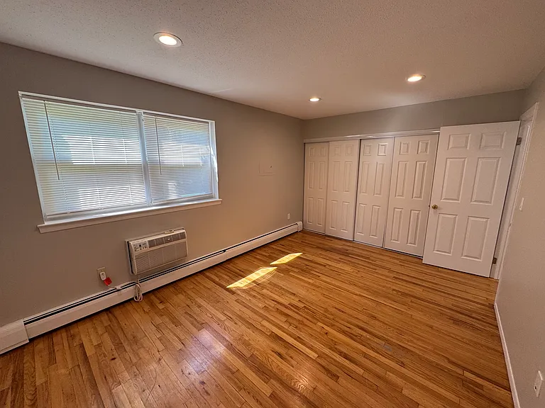 50 Mountain Laurel Dr — Photo 9