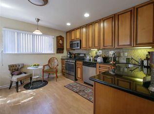1343 E 26th St, Oakland, CA 94606