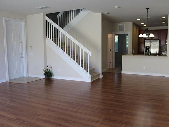 4th image of 11902 Nautica Dr