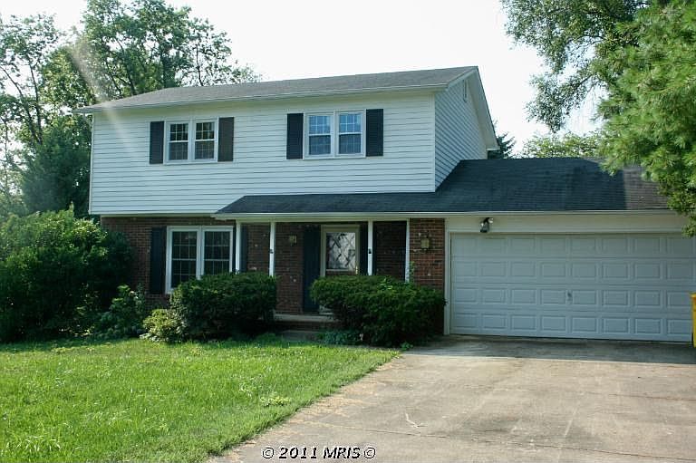 For Sale: 121 SUNSET DR, ANNAPOLIS, MD 21403
