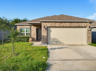 7416 Elm Trail Dr, San Antonio, TX 78244