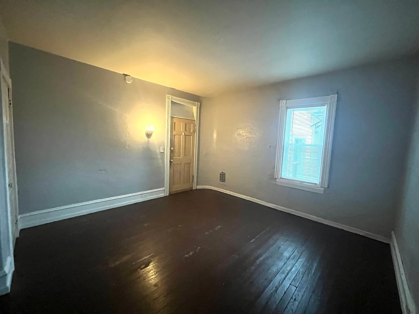 722 East King Street — Photo 3