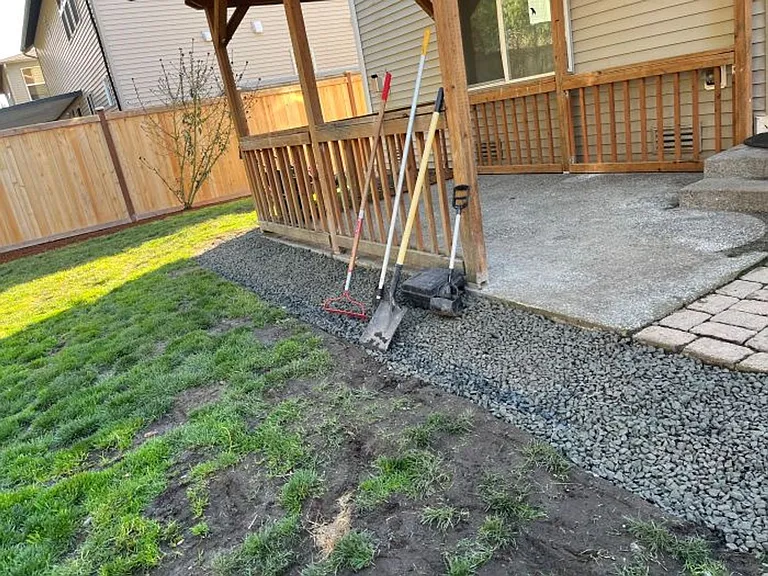 1458 Brackenridge Ave — Photo 19