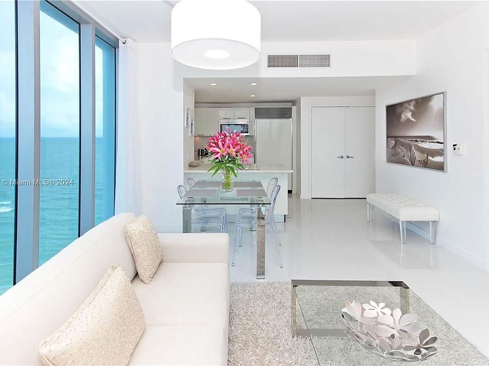 1st image of 6899 Collins Ave Unit 1804