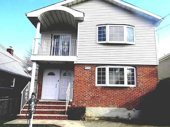 4th image of 93-15 240th St #2