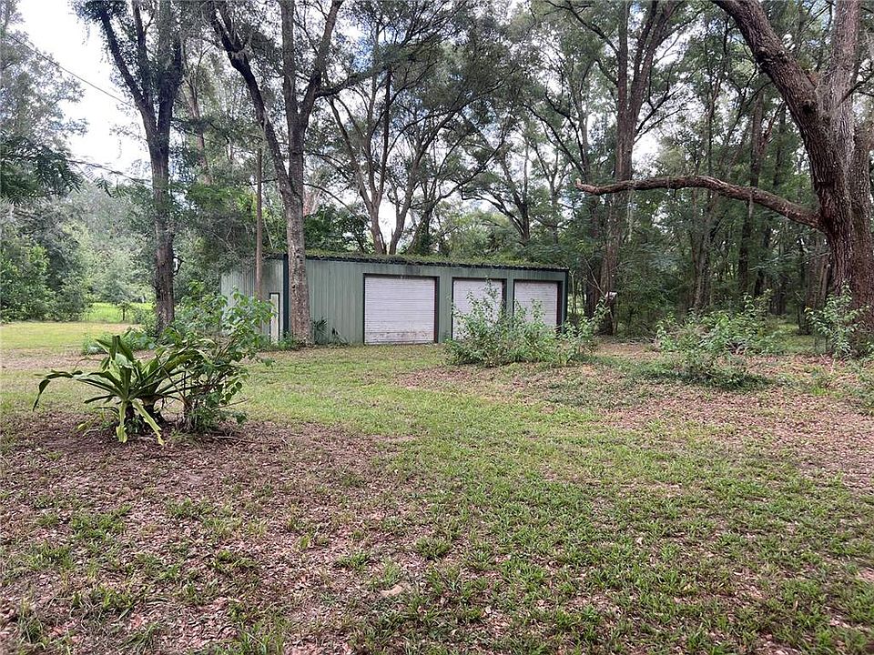 2nd image of 19107 SW 179 PLACE