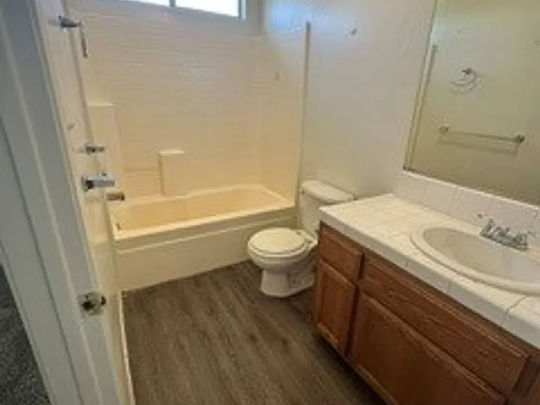 3253 Floral Meadow Dr — Photo 8