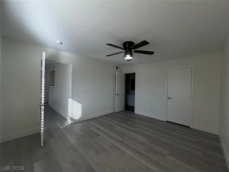 8101 W Flamingo Rd #2002 — Photo 6