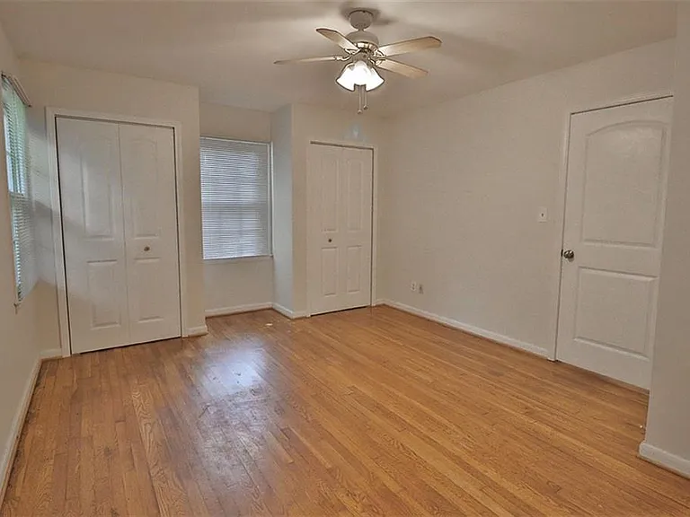 3197 Alberta Ln — Photo 18