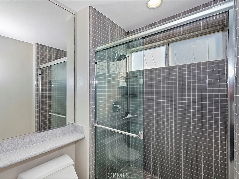 2533 Palomino Dr — Photo 45