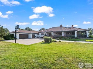 3156 75th St, Boulder, CO 80301