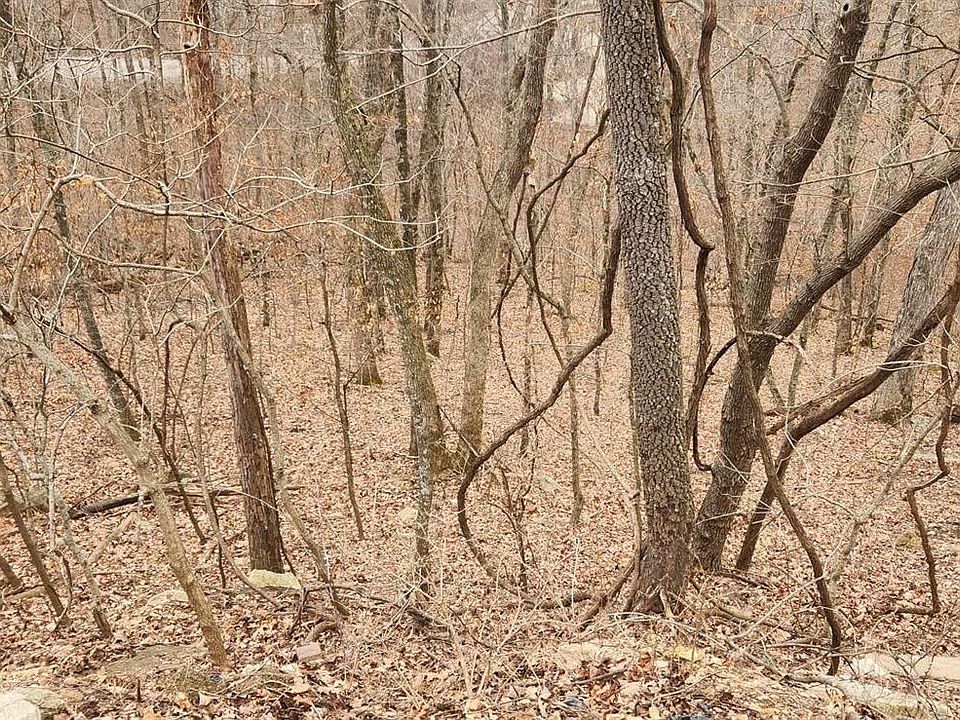 1st image of 14 & 15 Nottingham Dr