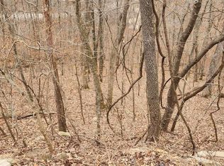 14 & 15 Nottingham Dr, Marthasville, MO 63357