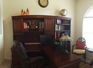 229 Brier Ridge Ct, Madison, AL 35757