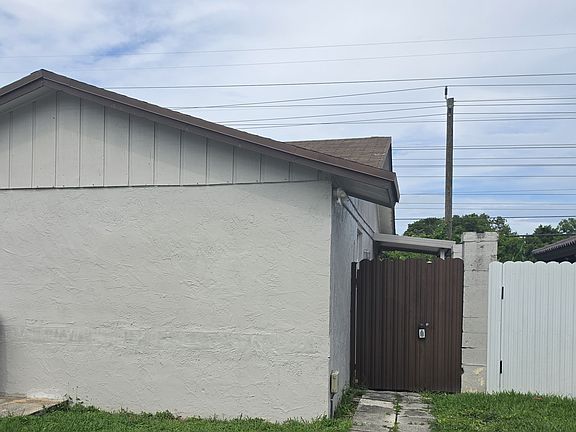 2nd image of (Undisclosed Address)