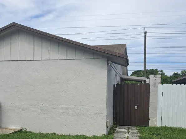 (undisclosed Address), Miami, FL 33175