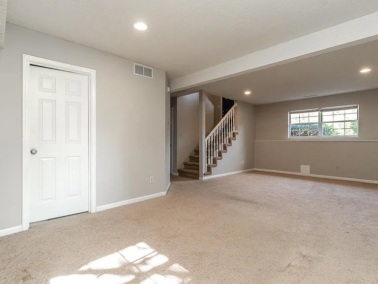 5109 Bethel St — Photo 18