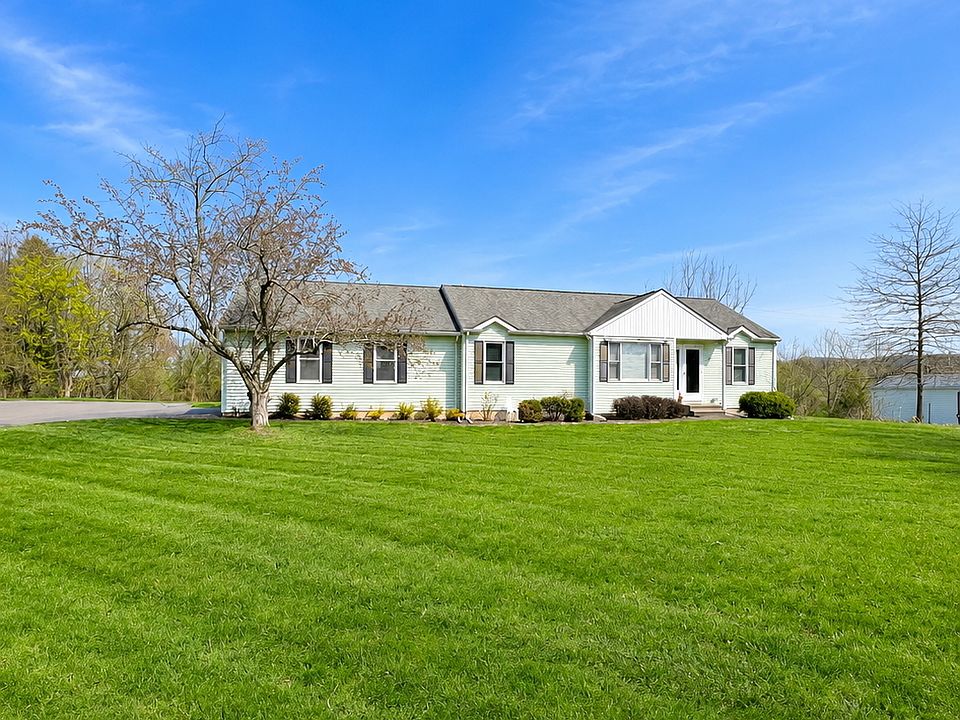 1st image of 600 Laurel Grove Road