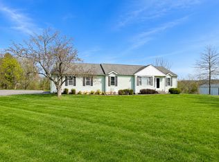 600 Laurel Grove Rd, Middletown, CT 06457