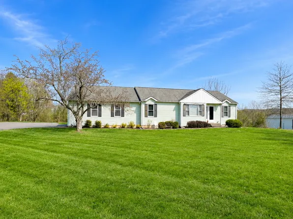 600 Laurel Grove Road, Middletown, CT 06457