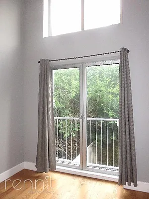 Rented by Rennit Inc. | media 79