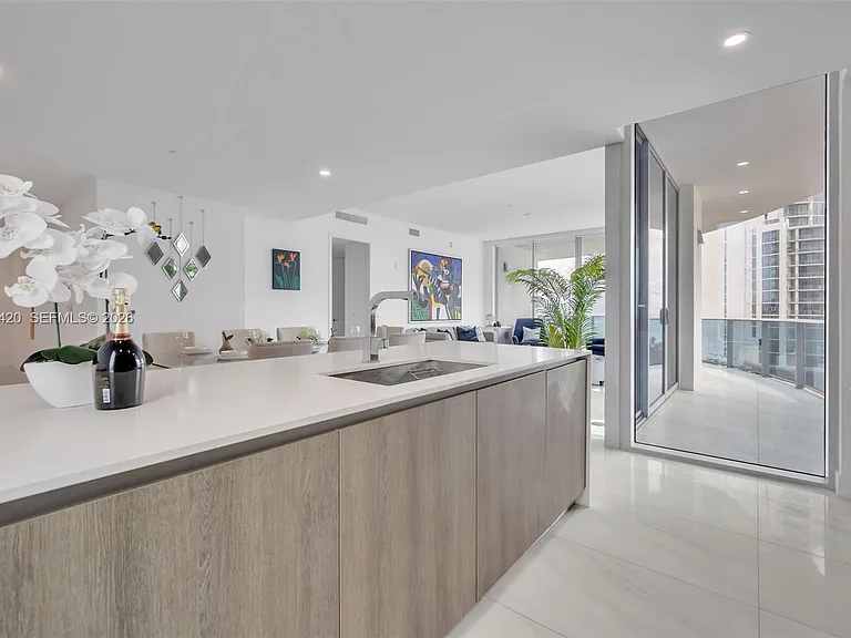 17550 Collins Ave #801 — Photo 31