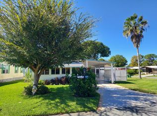 118 Buccaneer Dr #430, Leesburg, FL 34788