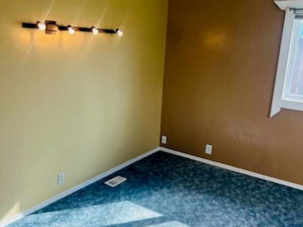 40 Dillmont Ln, Dillon, MT 59725