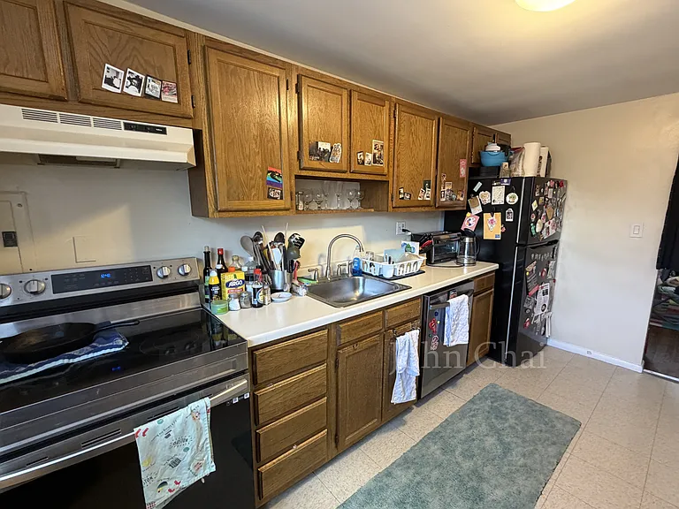 51 Colborne Rd #6 — Photo 31