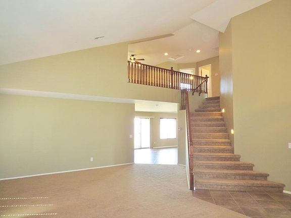 3rd image of 15779 W Tohono Dr