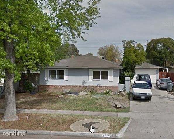 4729 E Holland Ave