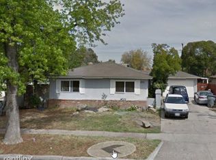 4729 E Holland Ave, Fresno, CA 93726