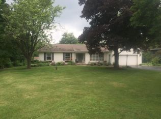 0N518 Willow Rd, Wheaton, IL 60187