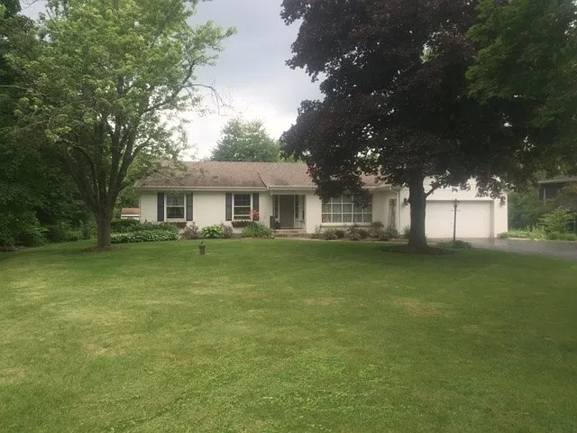 0N518 Willow Rd photo 1