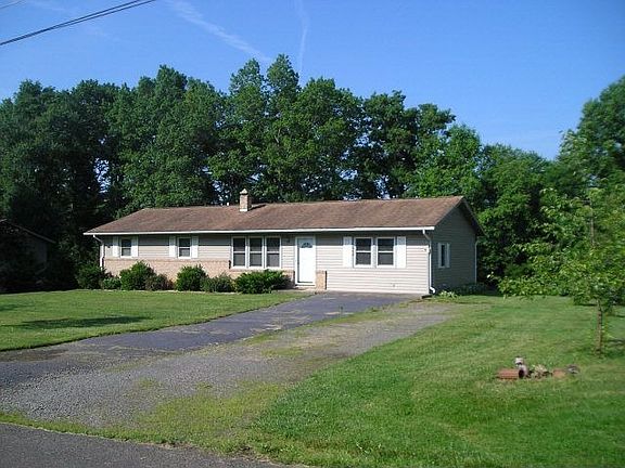 5th image of 640 Little River Dr