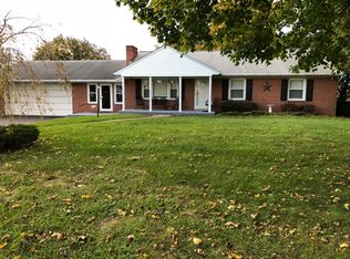 53 Near Bethels Way, Martinsburg, WV 25405