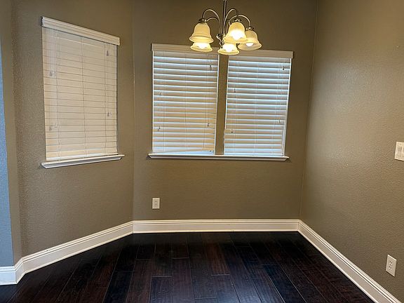 5th image of 9343 Boscastle Way
