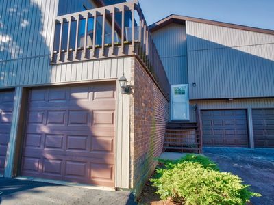 747 High Ridge Rd, Roselle, IL, 60172