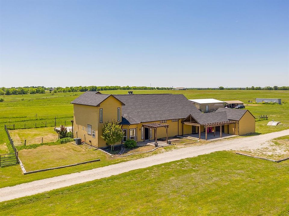 1st image of 4971 County Road 2714