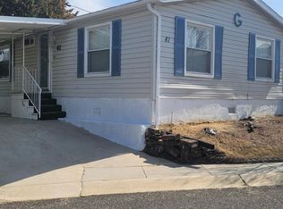 41 Bobolink Ave, Mantua, NJ 08051