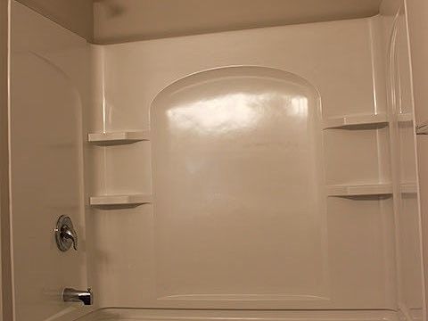5th image of 2159 Willenbrock Cir