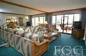 5th image of 2445 W Gulf Dr #3C
