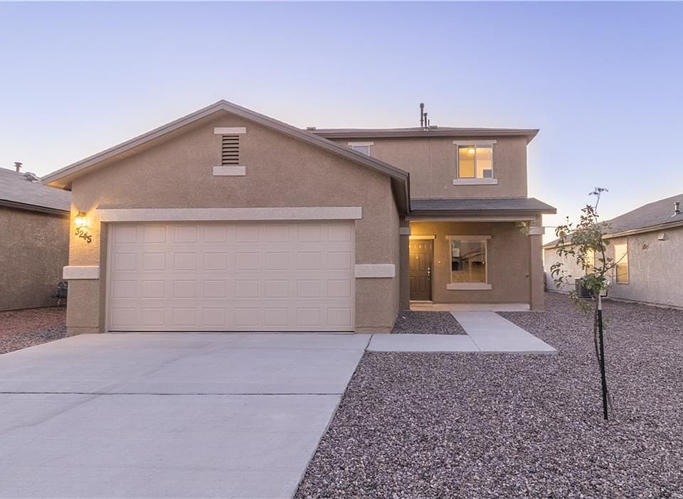 1st image of 3245 Willie Cager Pl
