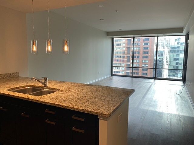 1st image of 240 E Illinois St APT 1306