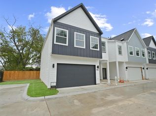 4028 Northfield Ln, Houston, TX 77092