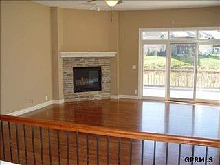 2nd image of 3934 S 184th Ave